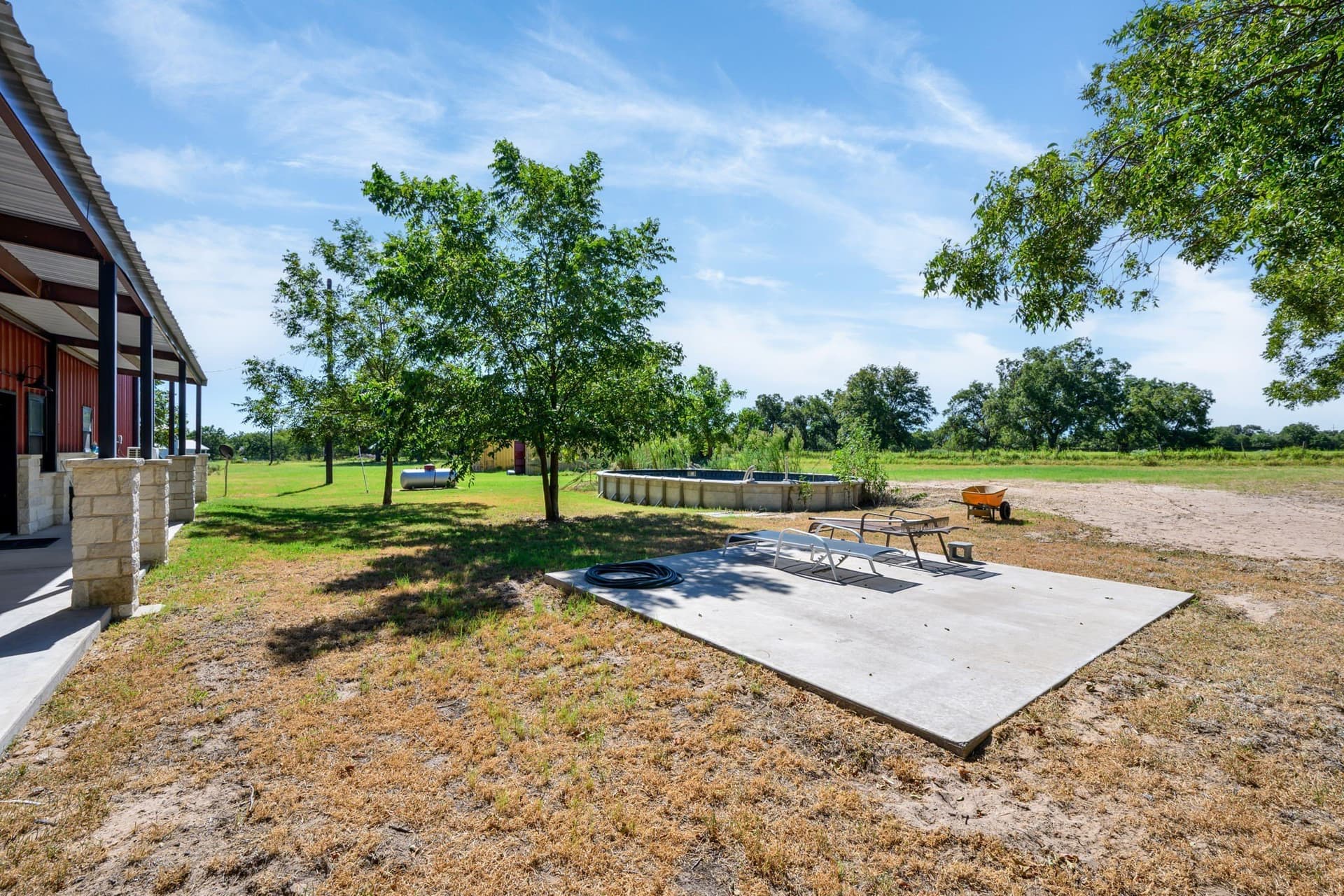 17.42 acres in Comanche County - photo 40