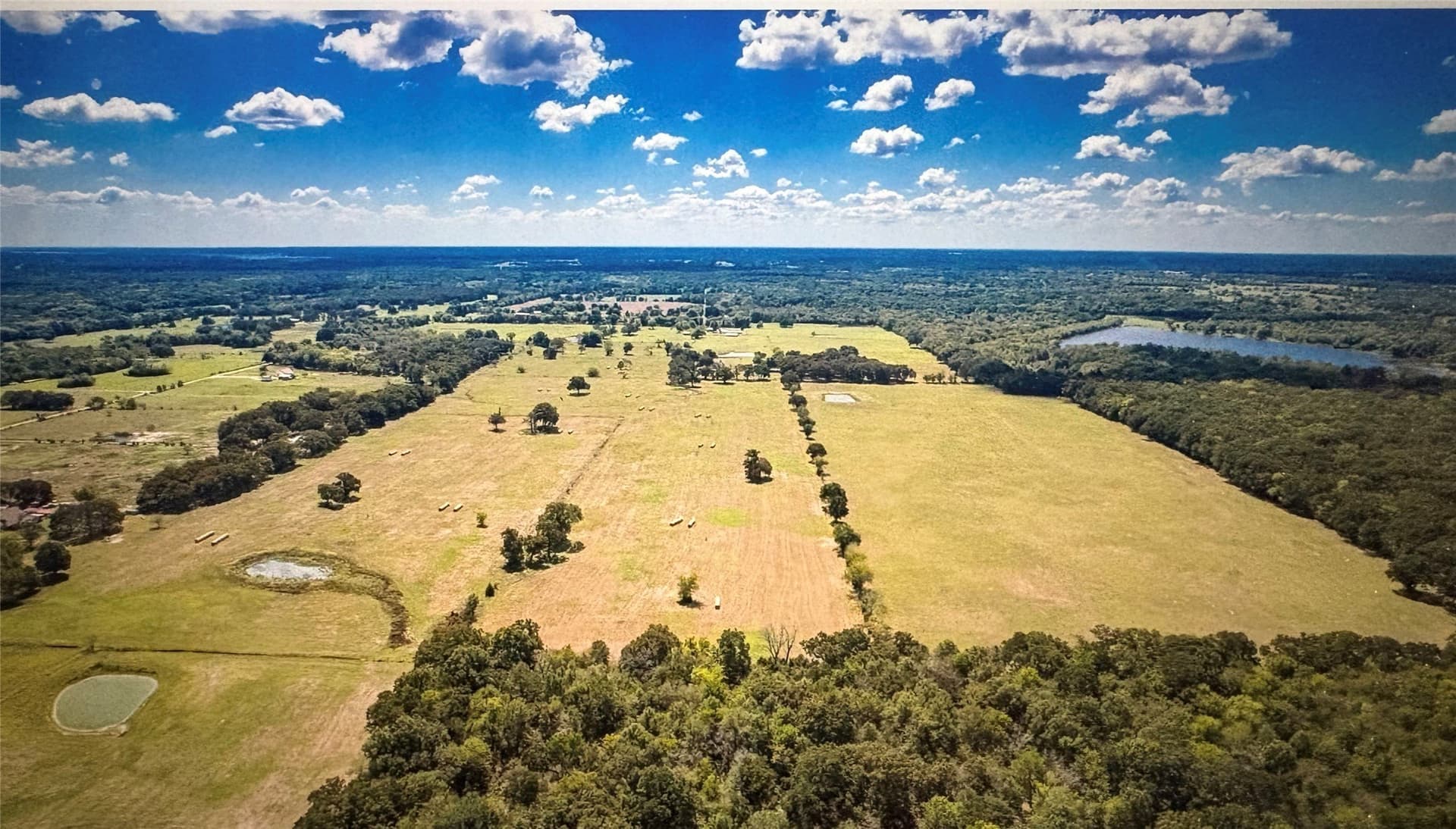 175 acres in Hopkins County - photo 2