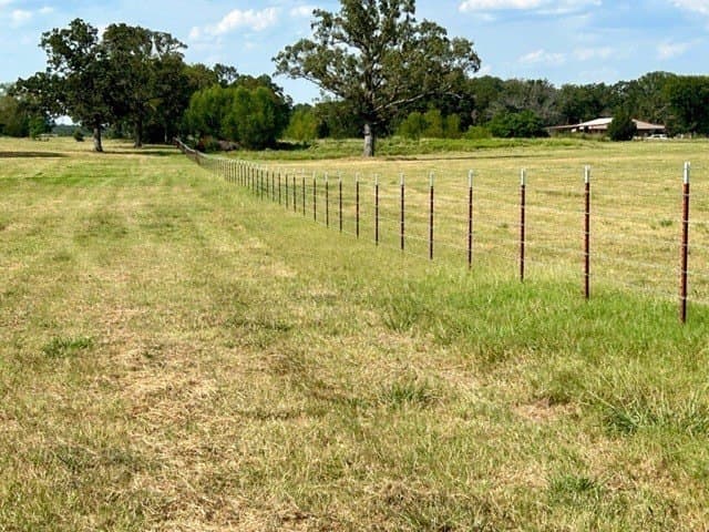 175 acres in Hopkins County - photo 13