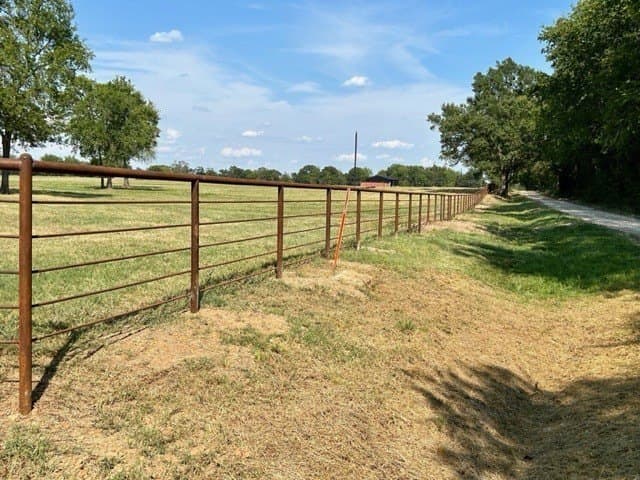 175 acres in Hopkins County - photo 10