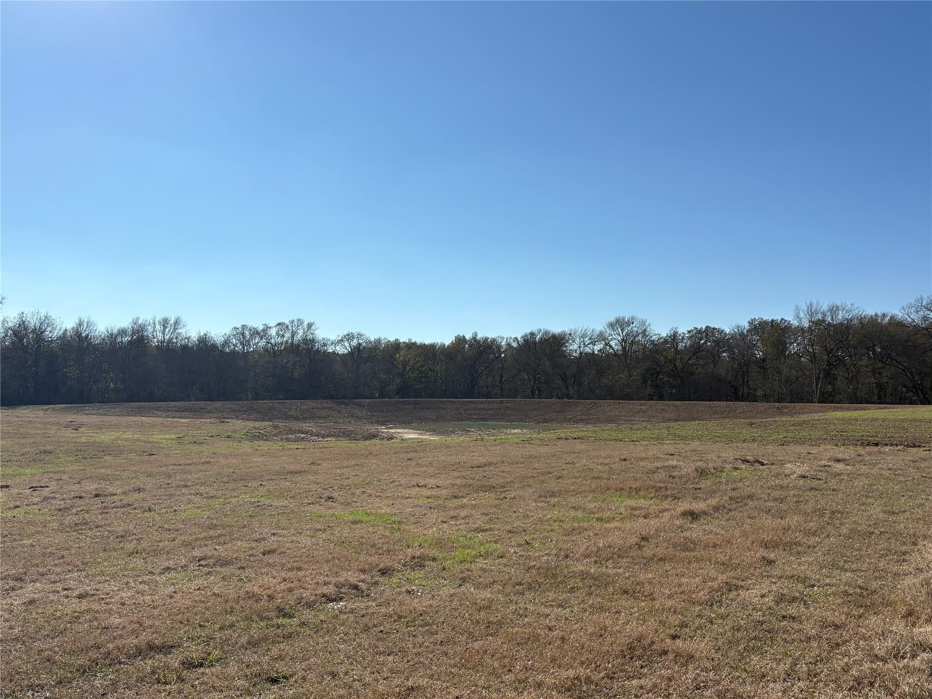175 acres in Hopkins County - photo 35