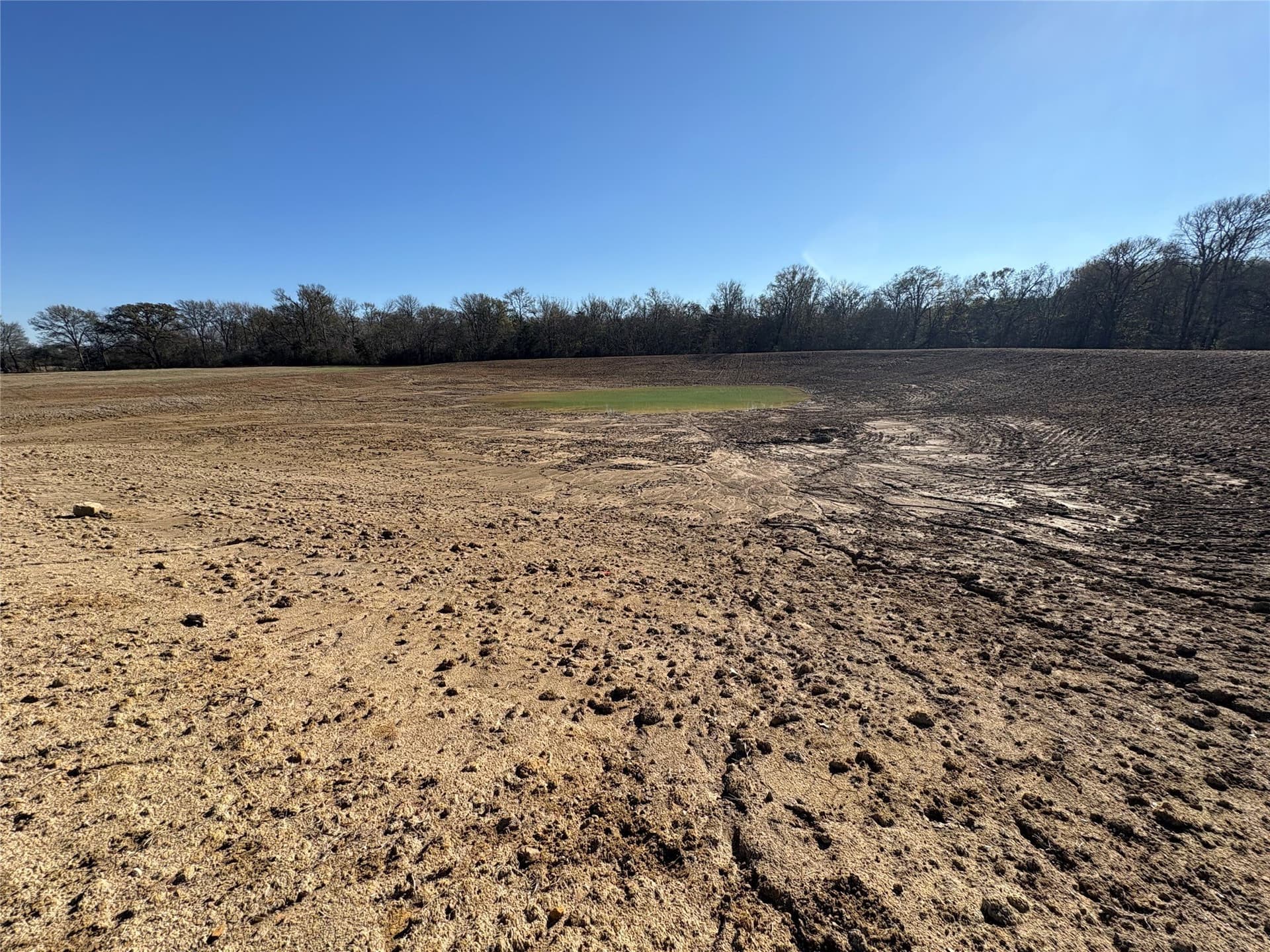 175 acres in Hopkins County - photo 27