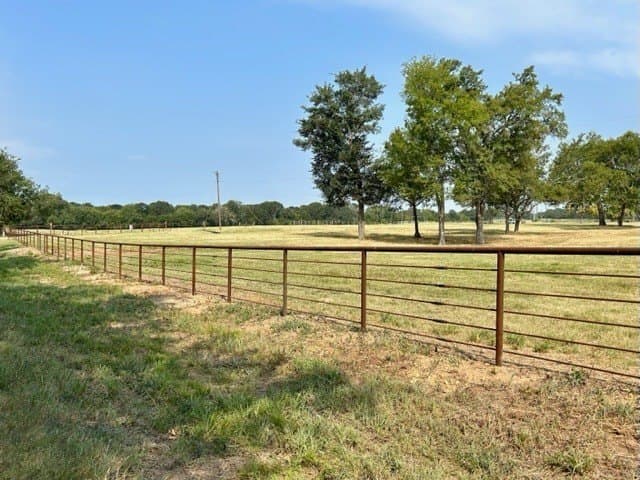 175 acres in Hopkins County - photo 11