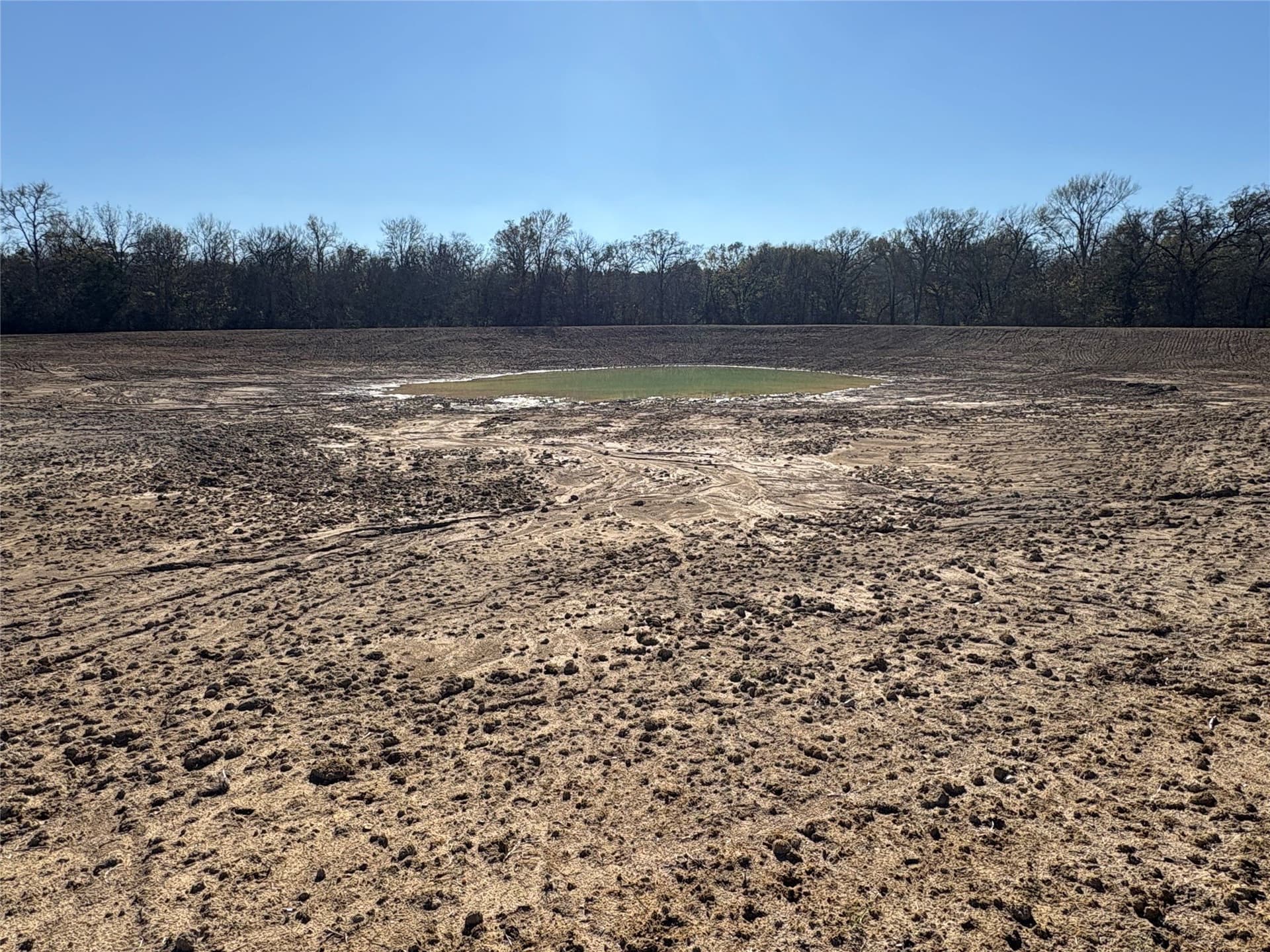 175 acres in Hopkins County - photo 30