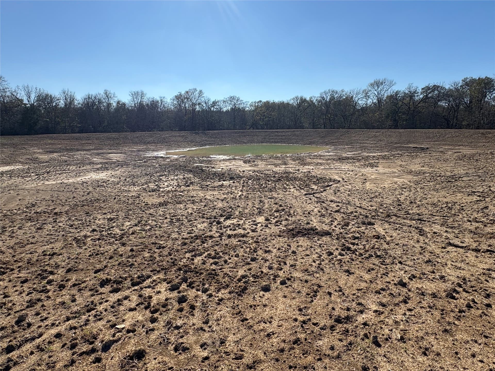 175 acres in Hopkins County - photo 31