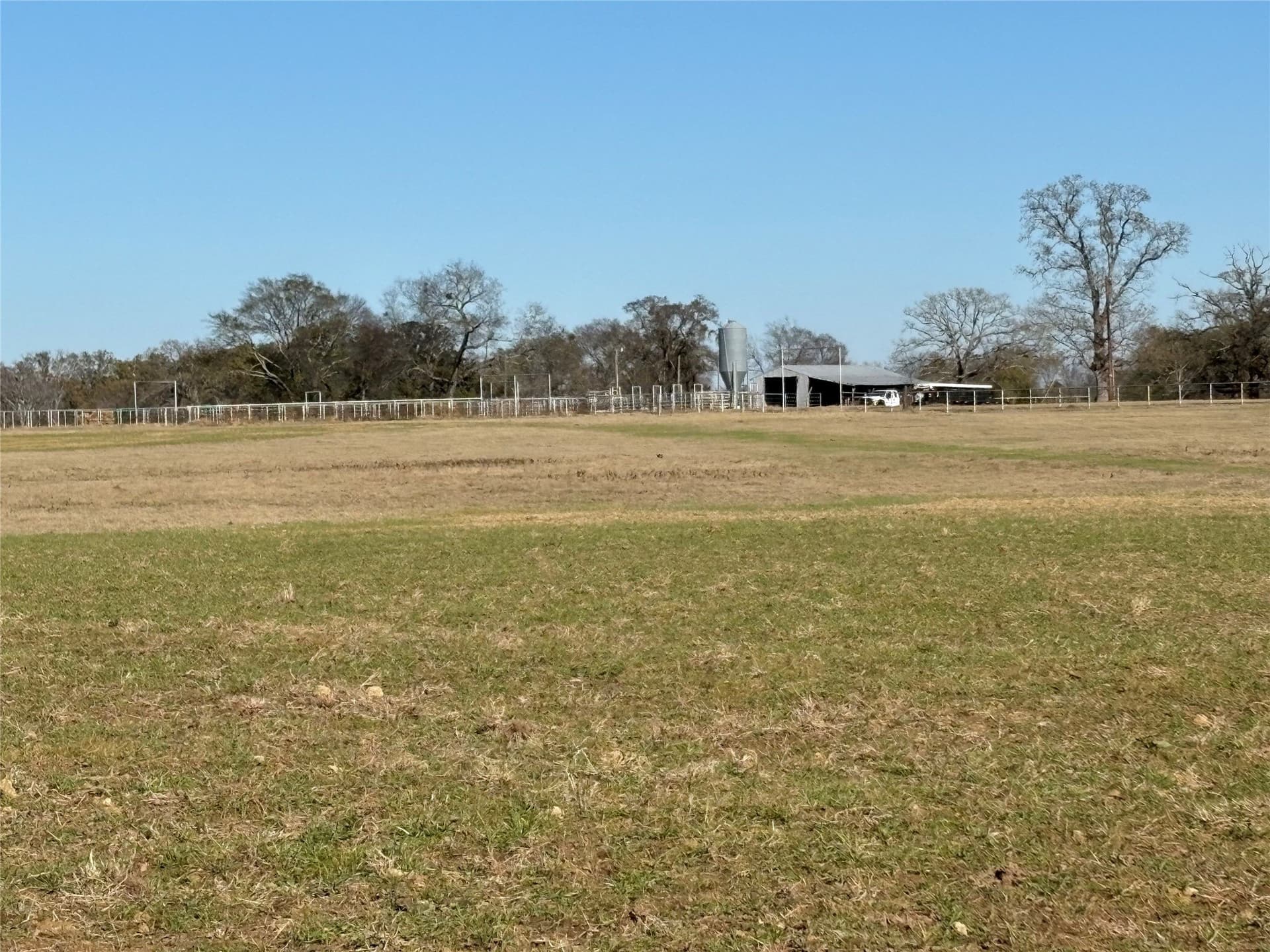 175 acres in Hopkins County - photo 24