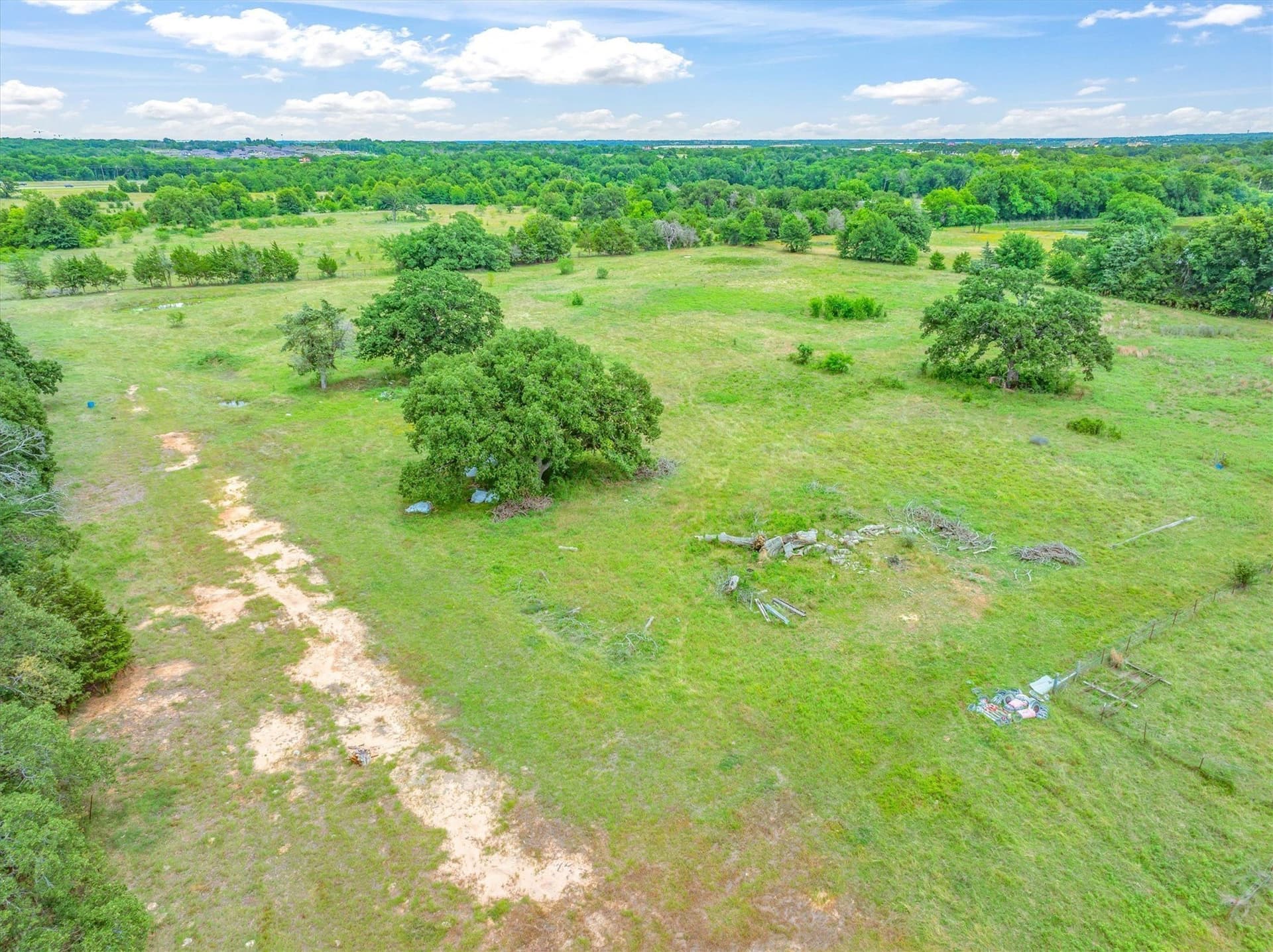 25 acres in Kaufman County - photo 24