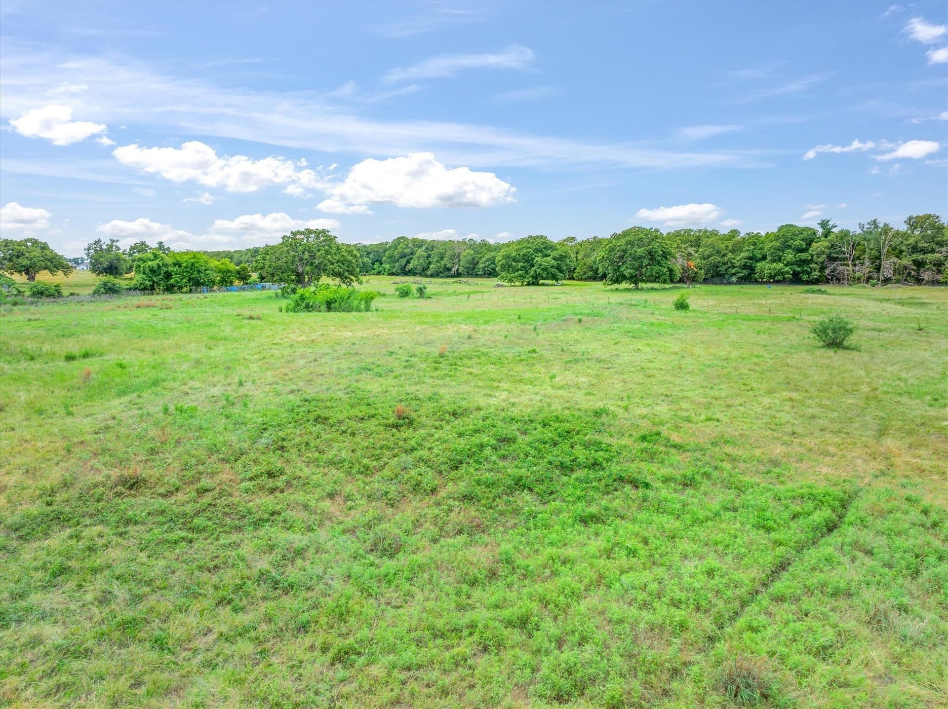 25 acres in Kaufman County - photo 22