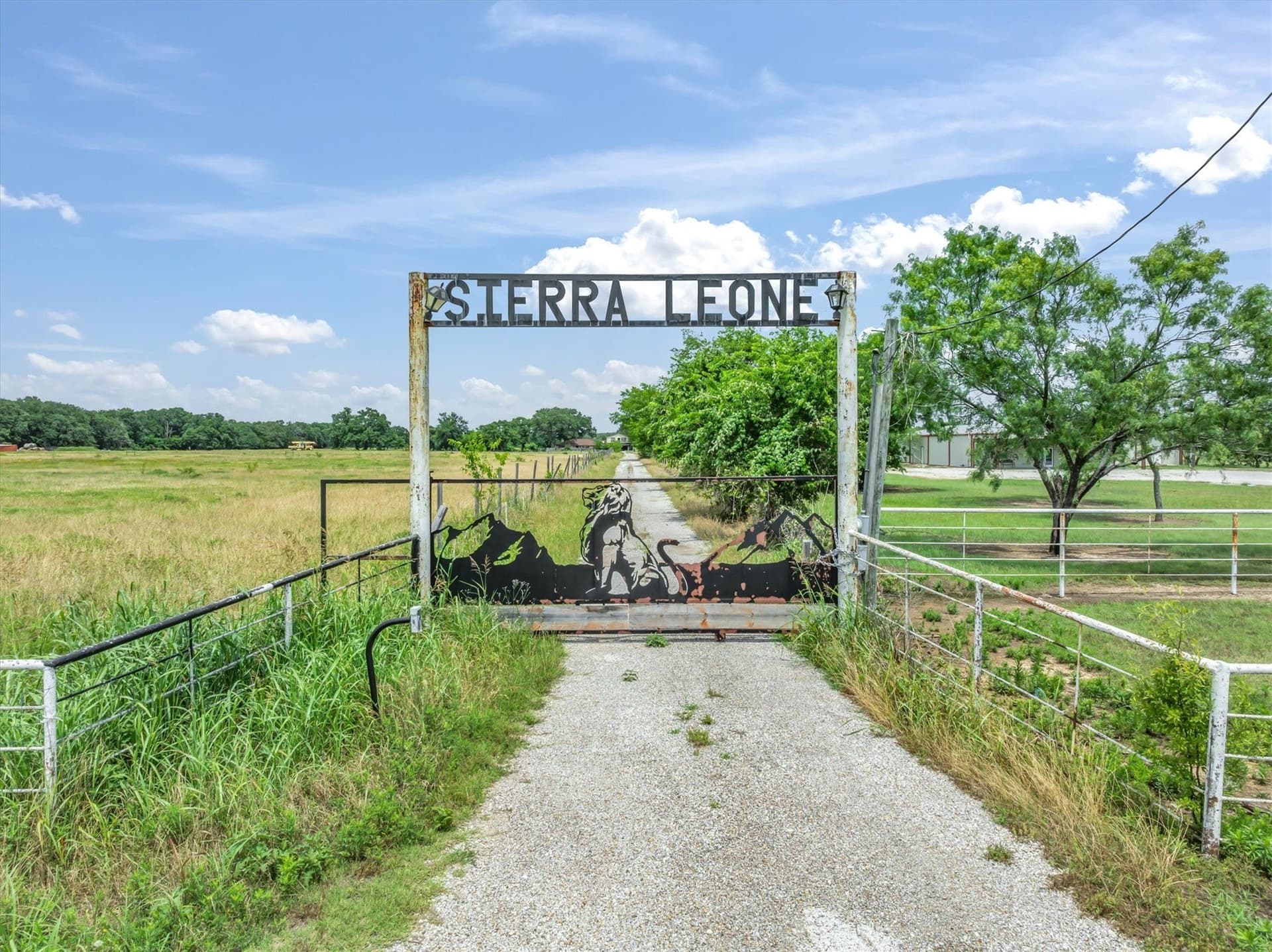 25 acres in Kaufman County - photo 7