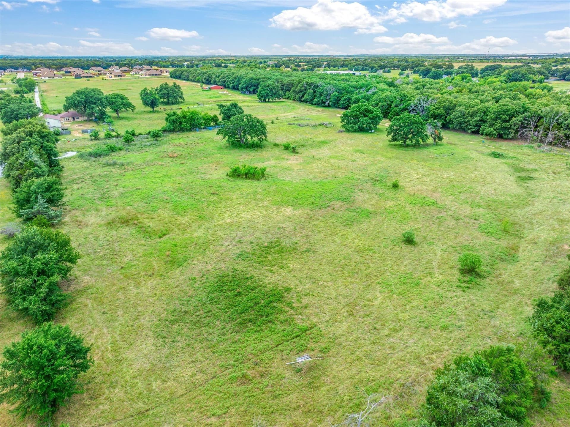 25 acres in Kaufman County - photo 21