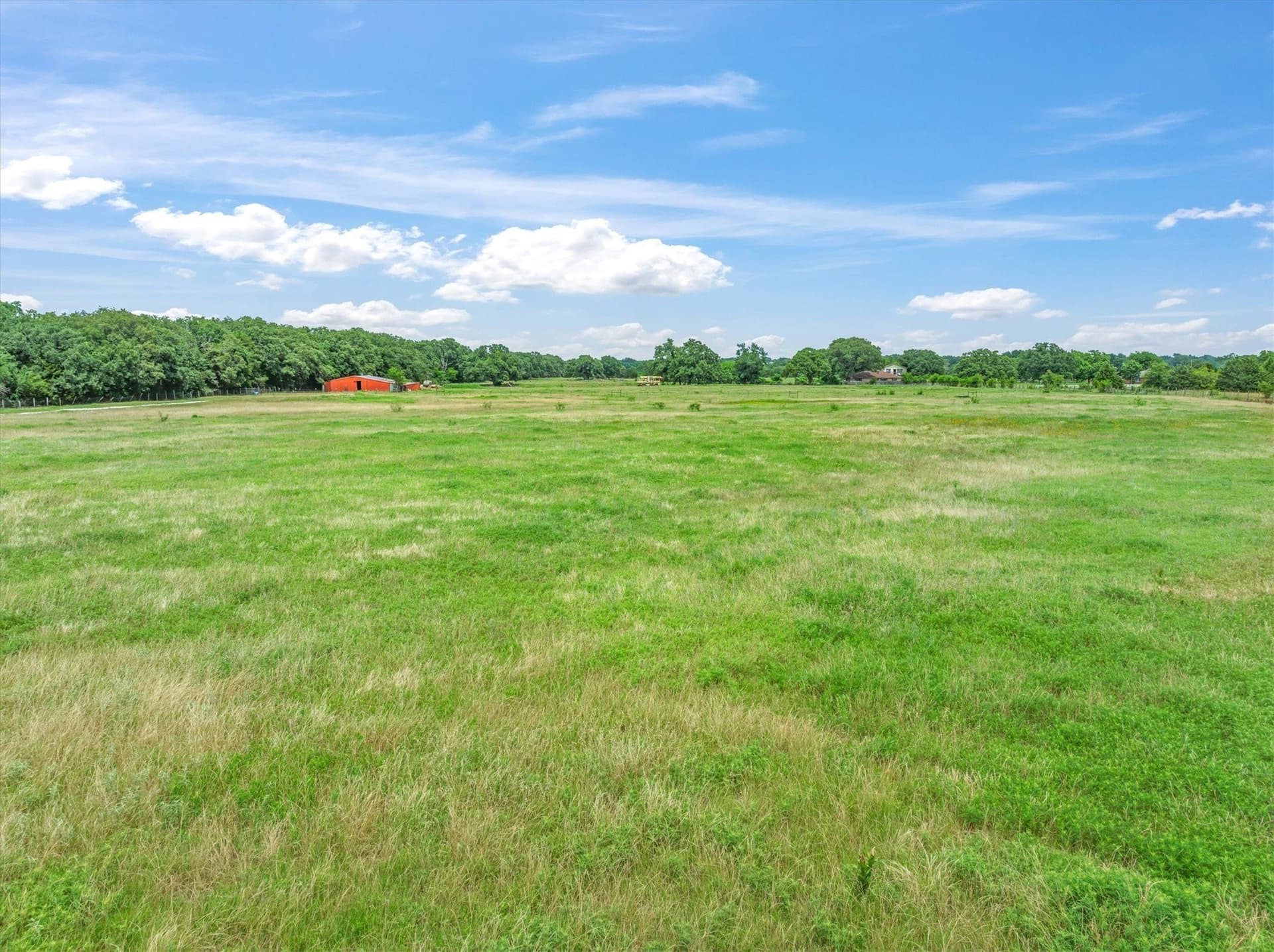 25 acres in Kaufman County - photo 12
