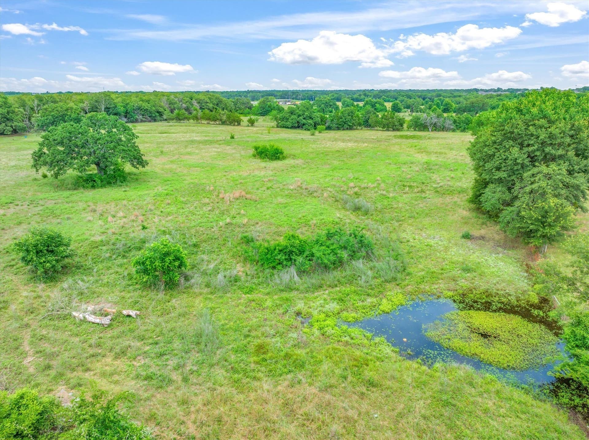 25 acres in Kaufman County - photo 23