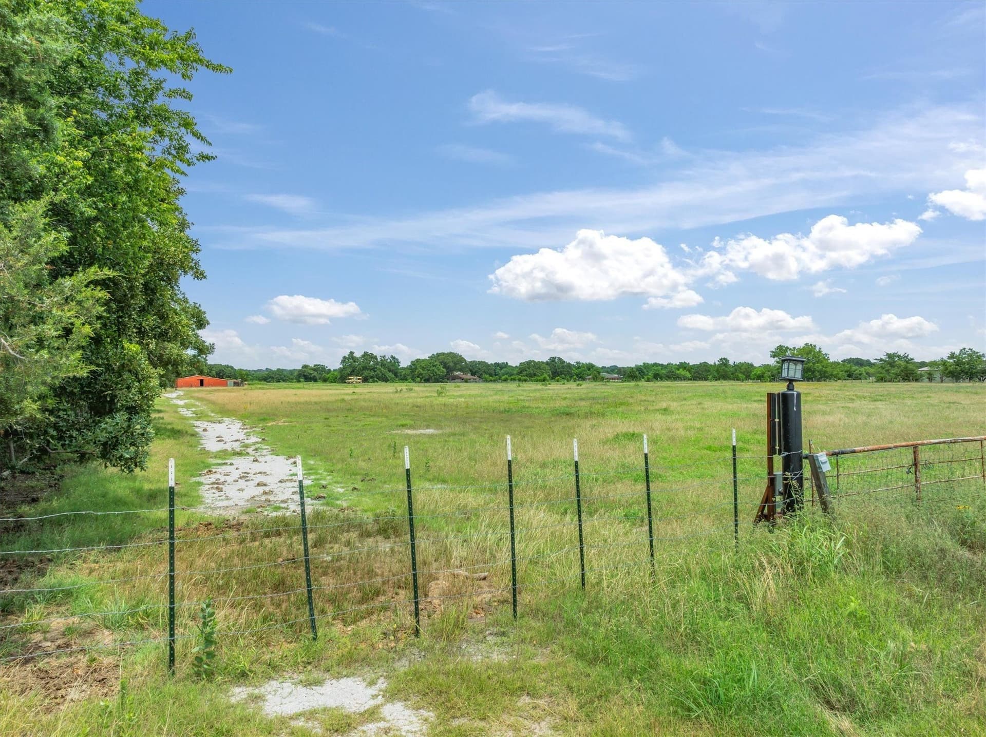 25 acres in Kaufman County - photo 10