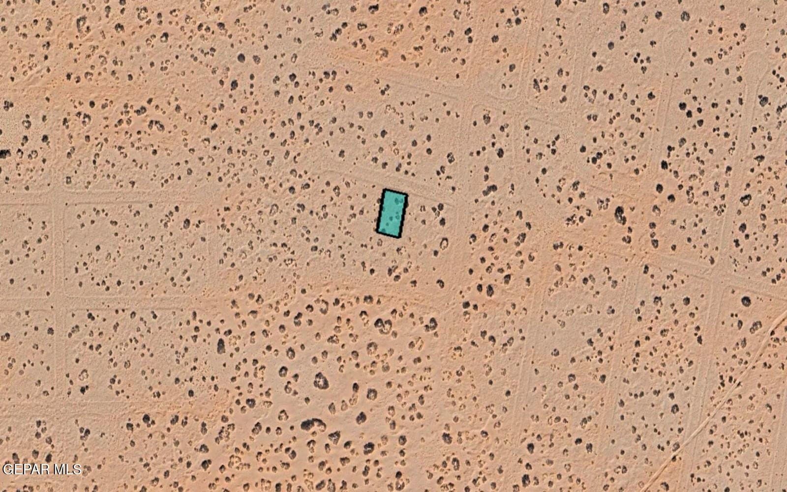 0.23 acres in El Paso County gallery image 2