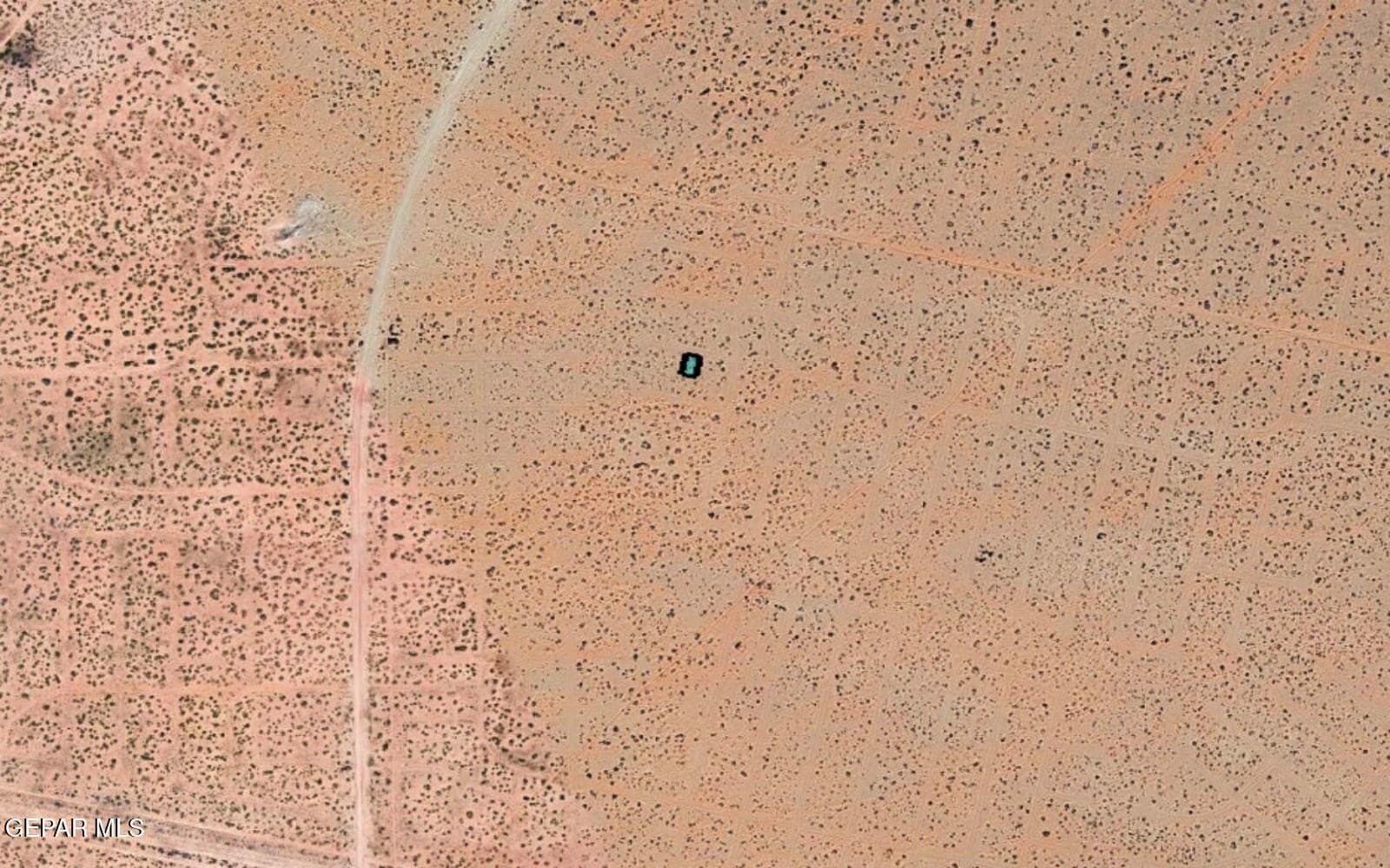 0.23 acres in El Paso County gallery image 3