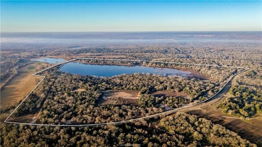 222.6 acres in Leon County gallery image 2