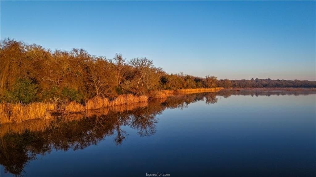 222.6 acres in Leon County featured view