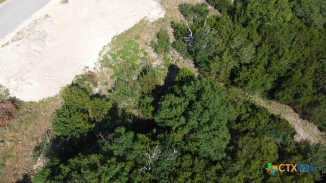 0.74 acres in Bell County gallery image 4