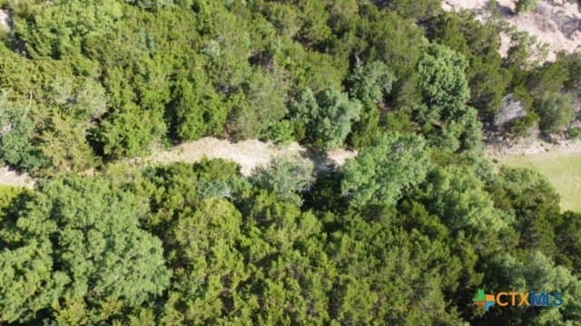 0.74 acres in Bell County featured view