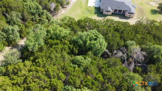 0.74 acres in Bell County gallery image 3