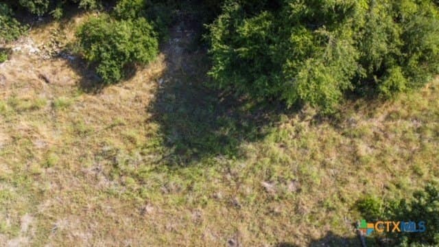 0.74 acres in Bell County