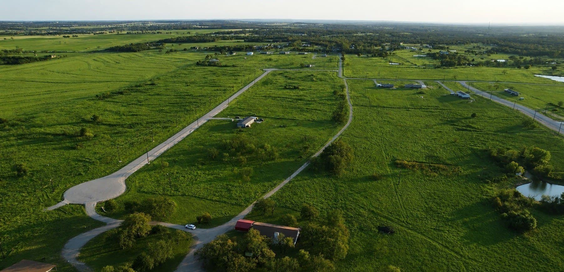 2.01 acres in Parker County gallery image 4