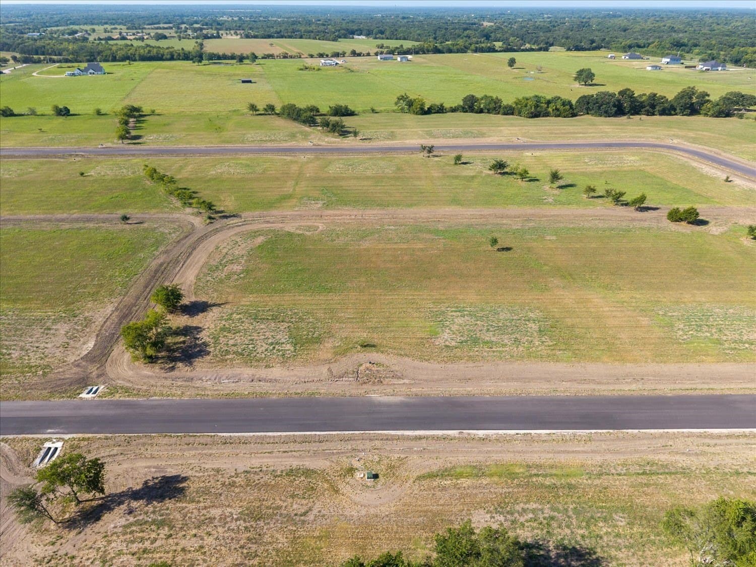 1.04 acres in Hunt County - photo 5