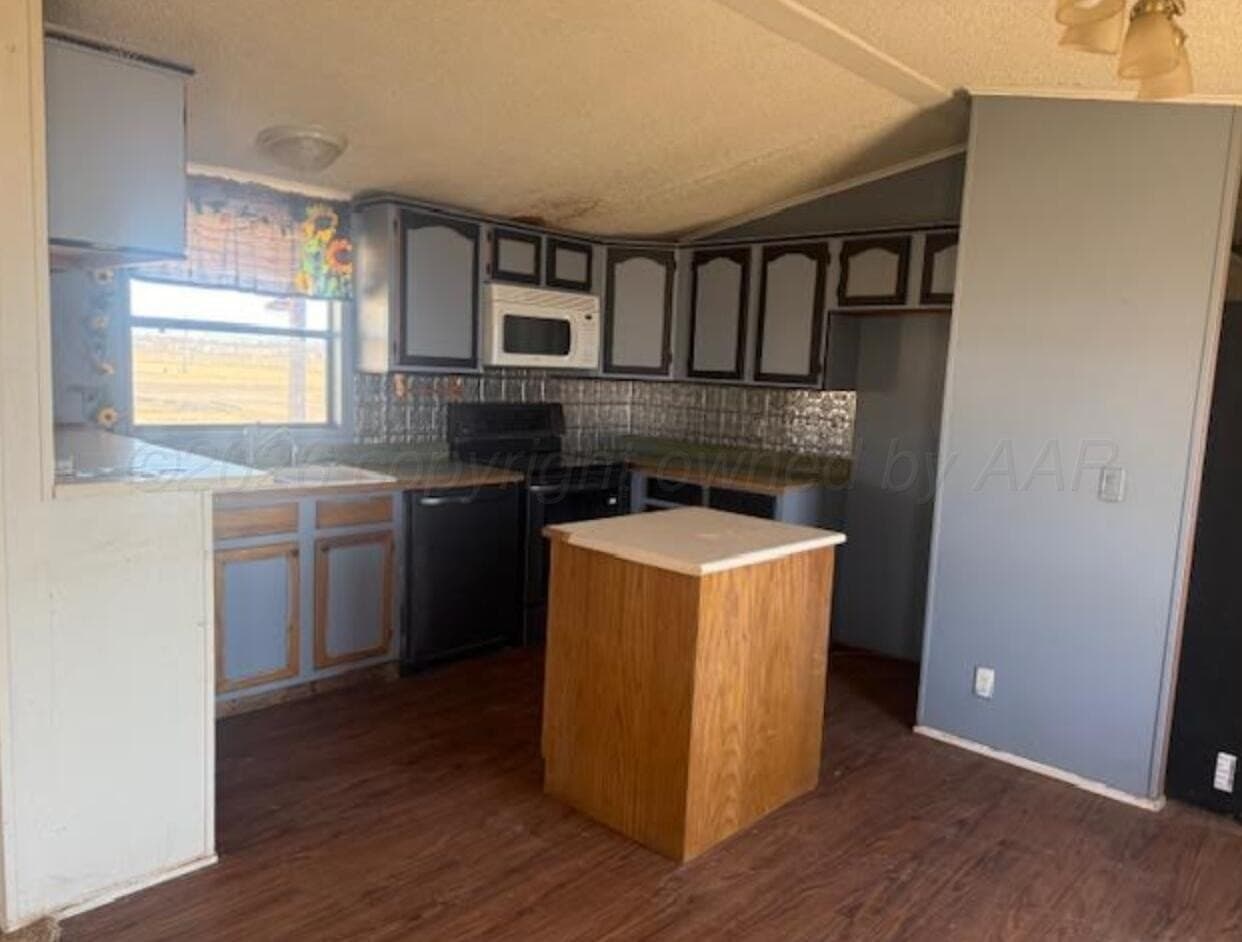 43,560 acres in Randall County featured view