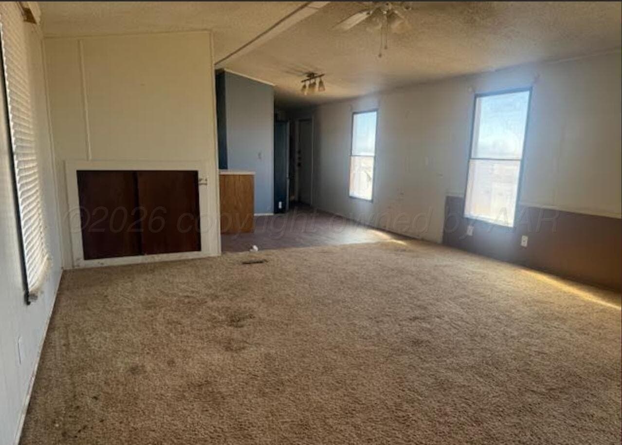 43,560 acres in Randall County gallery image 4