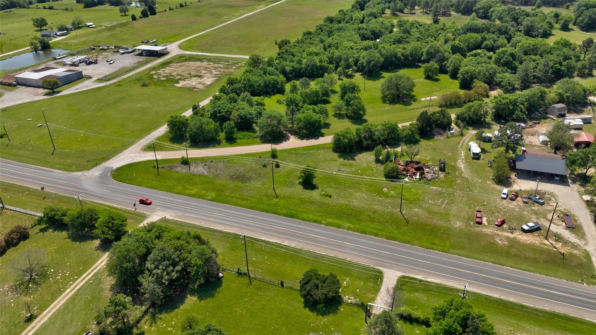 1.23 acres in Henderson County gallery image 4