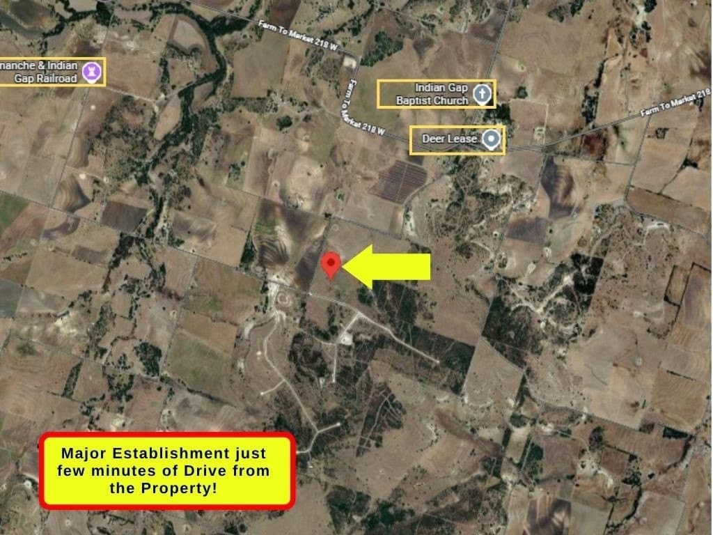 10.01 acres in Hamilton County - photo 4
