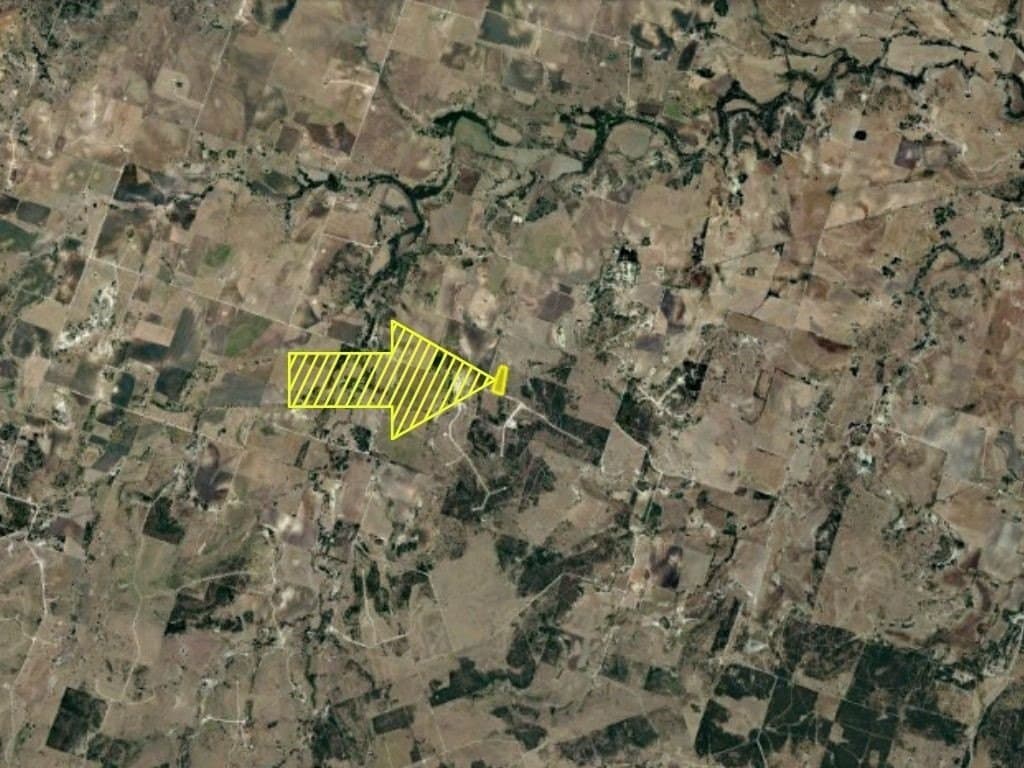 10.01 acres in Hamilton County - photo 3