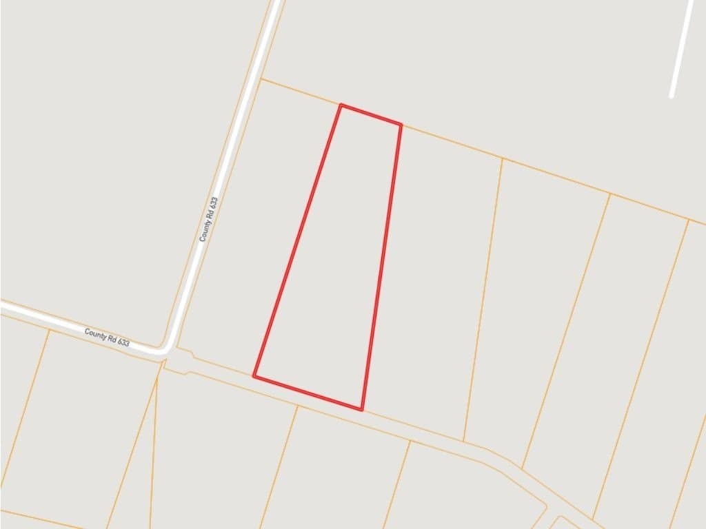 10.01 acres in Hamilton County - photo 6