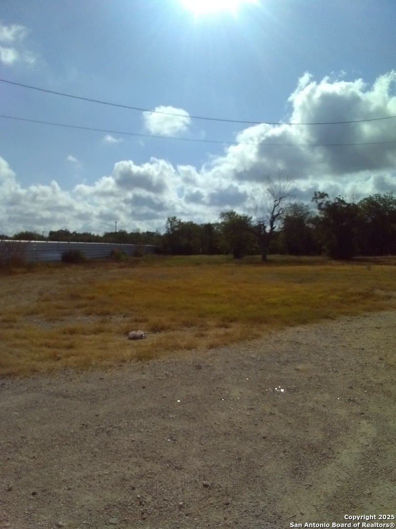 0.69 acres in Bexar County gallery image 3