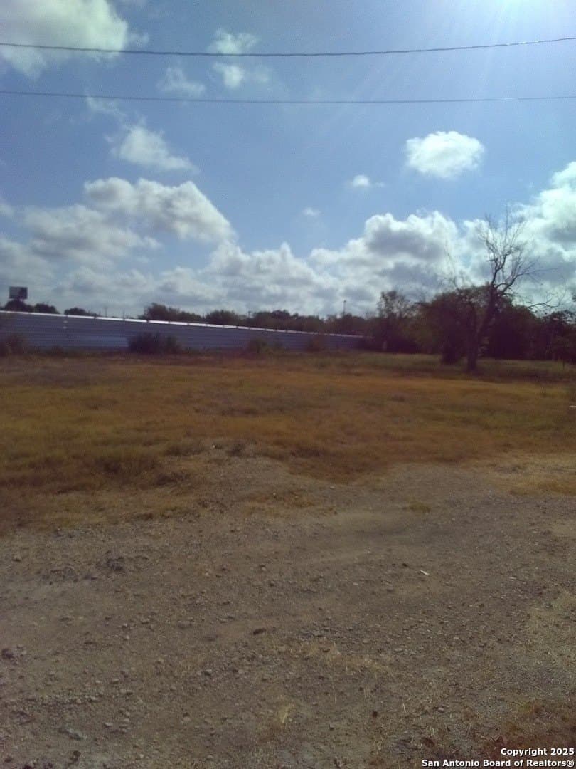 0.69 acres in Bexar County gallery image 2