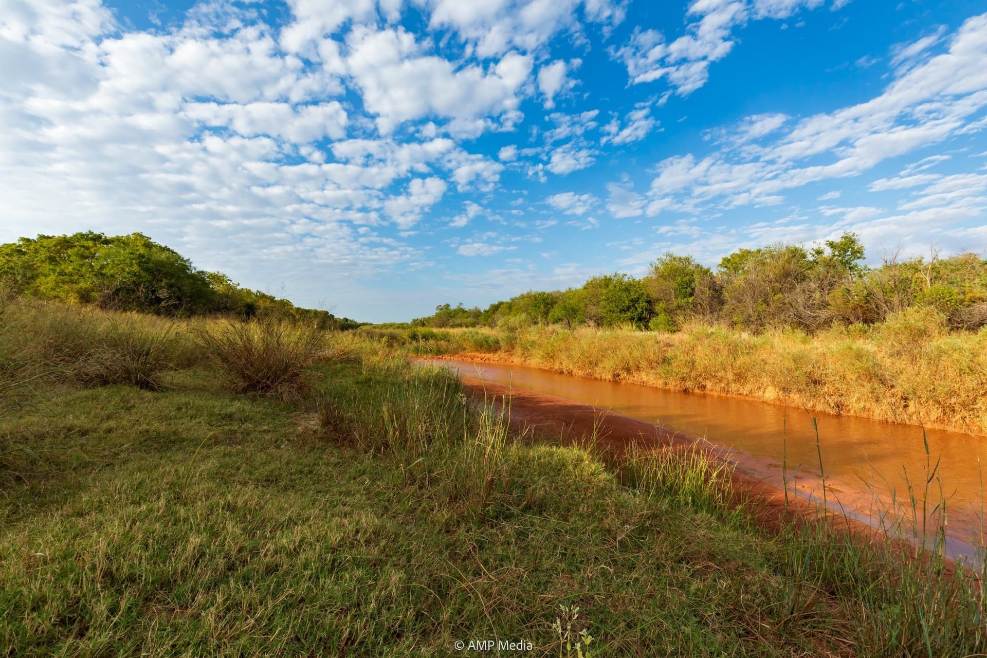 812.41 acres in Stonewall County - photo 14