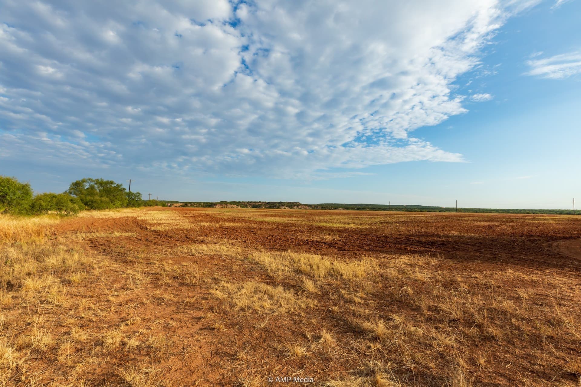 812.41 acres in Stonewall County - photo 11