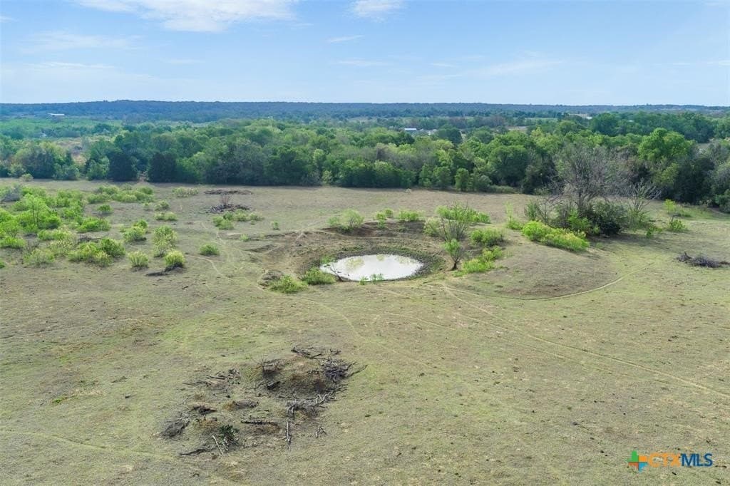 95.87 acres in Bastrop County - photo 8