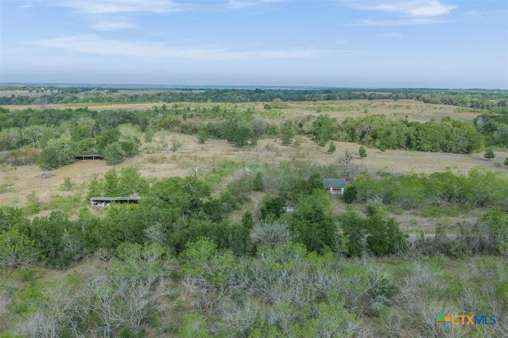 95.87 acres in Bastrop County - photo 21