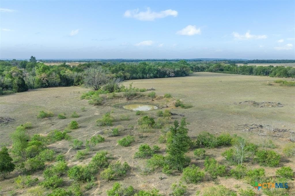 95.87 acres in Bastrop County - photo 6