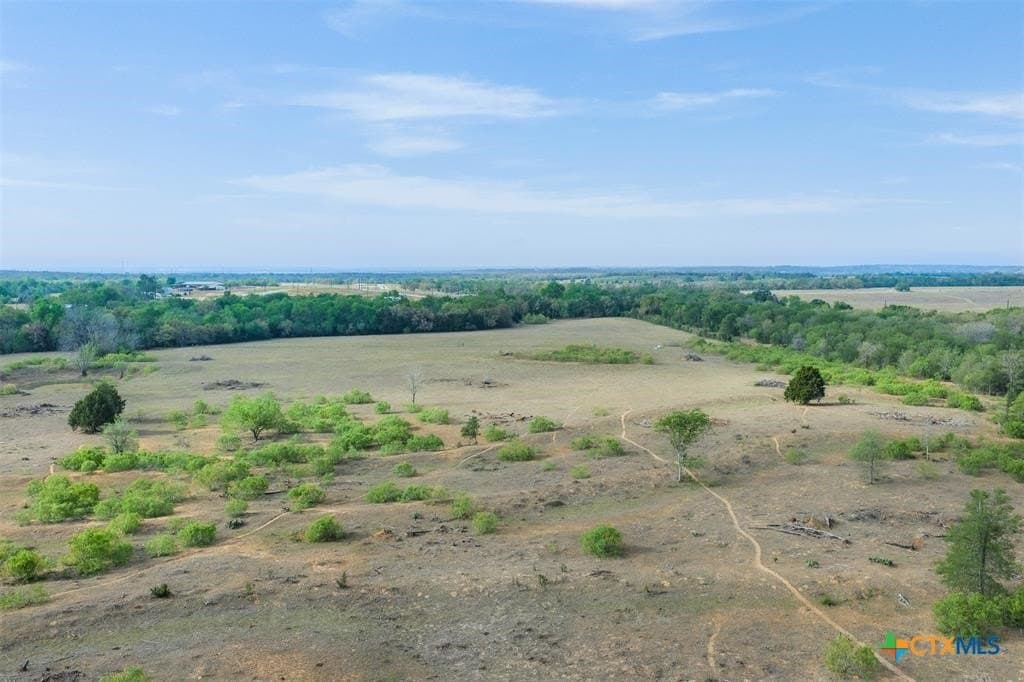 95.87 acres in Bastrop County - photo 25