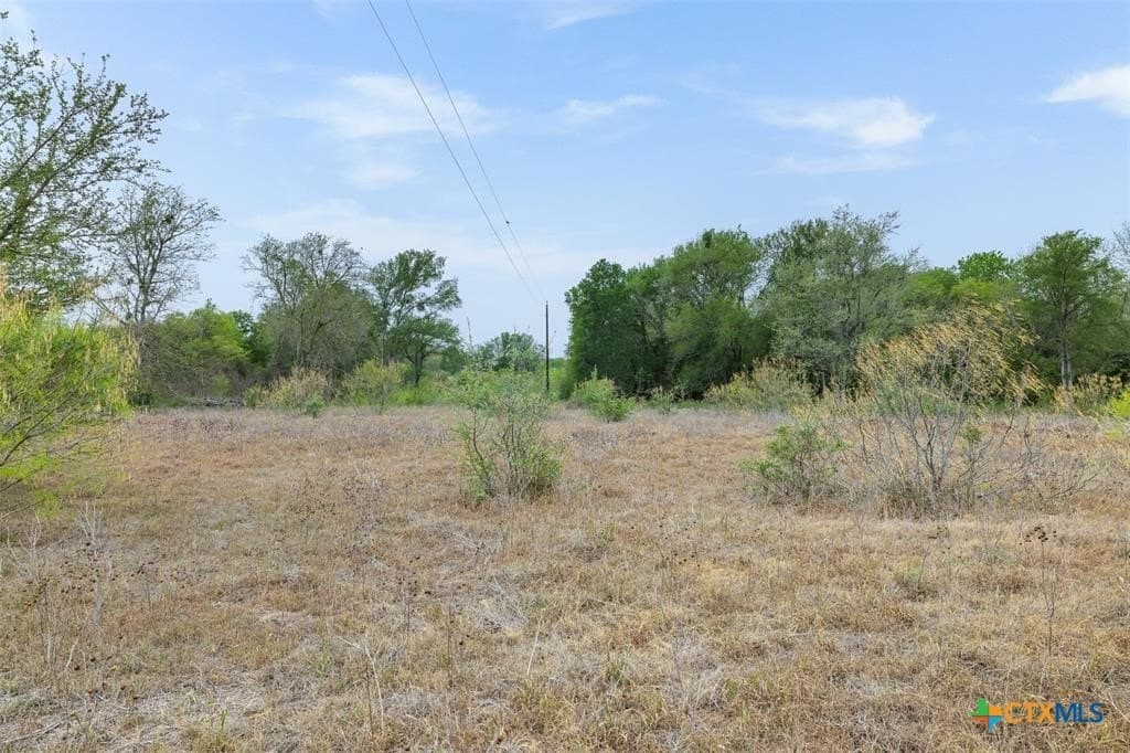 95.87 acres in Bastrop County - photo 40