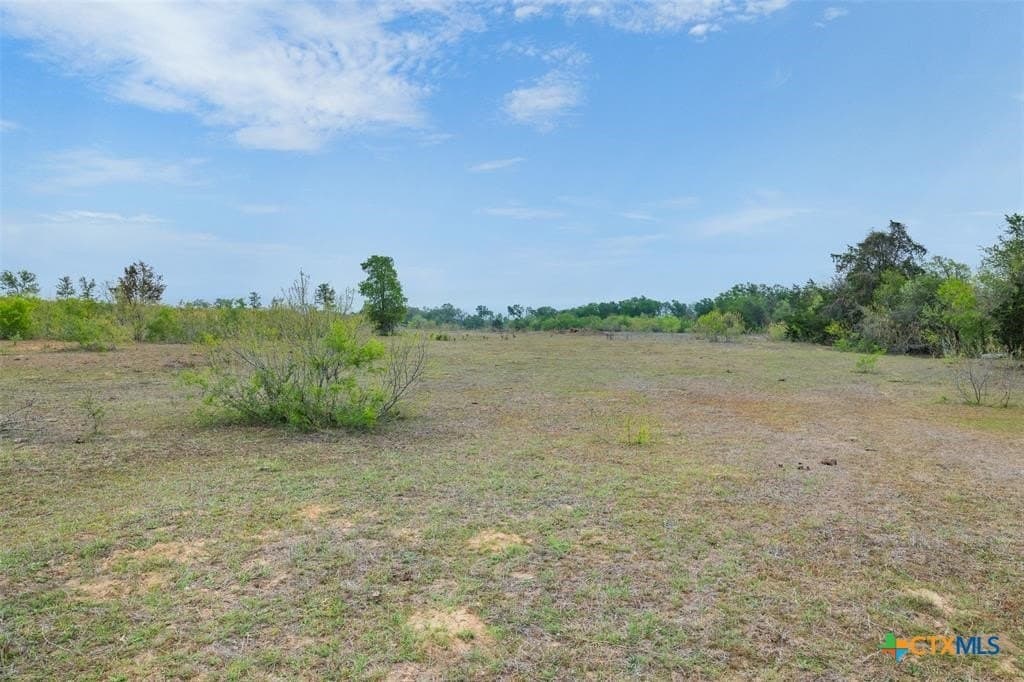 95.87 acres in Bastrop County - photo 37