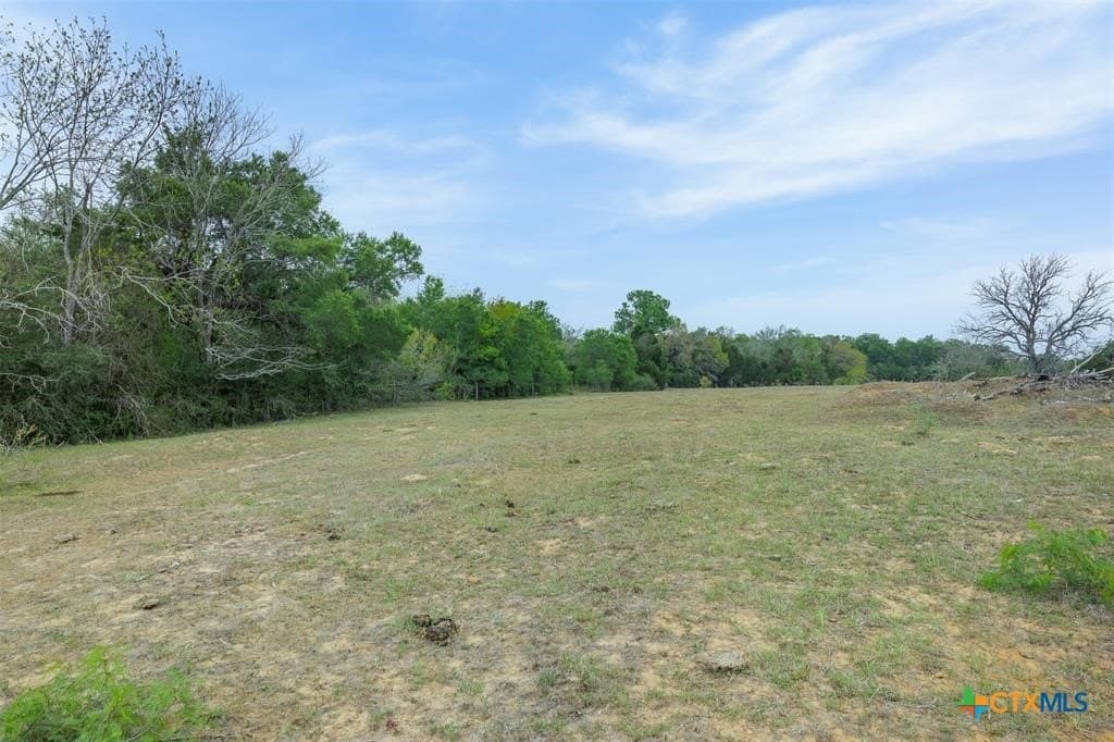 95.87 acres in Bastrop County - photo 36