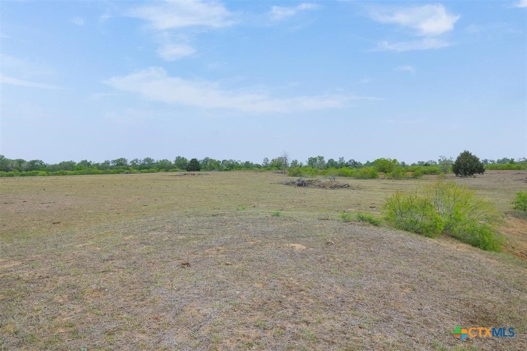 95.87 acres in Bastrop County - photo 34