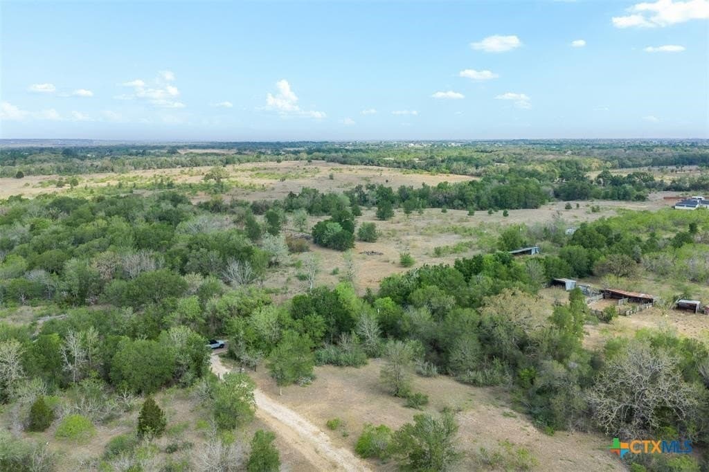 95.87 acres in Bastrop County - photo 19
