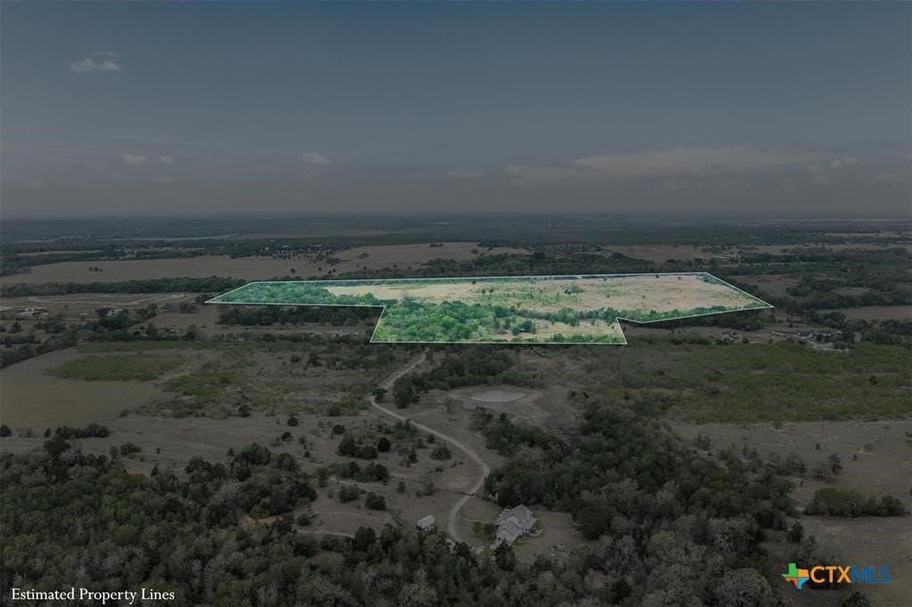 95.87 acres in Bastrop County - photo 11