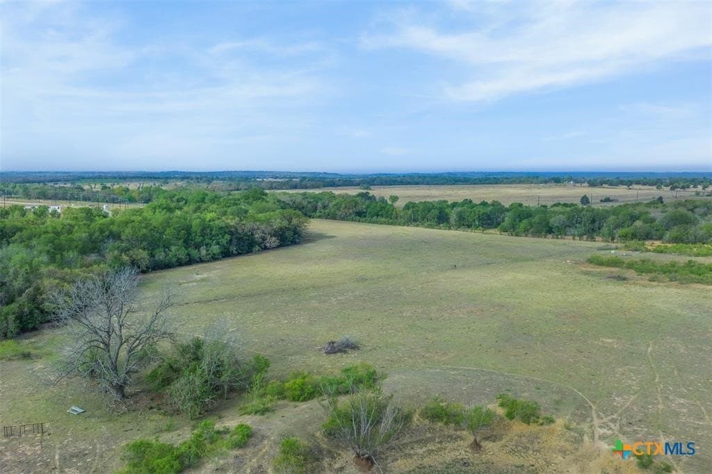 95.87 acres in Bastrop County - photo 7