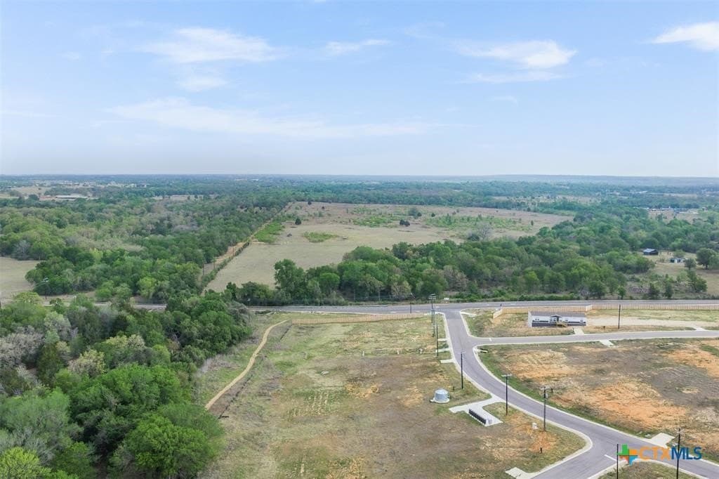 95.87 acres in Bastrop County - photo 13