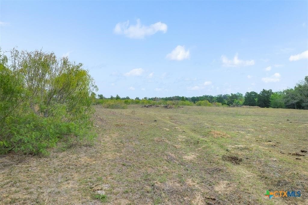 95.87 acres in Bastrop County - photo 31